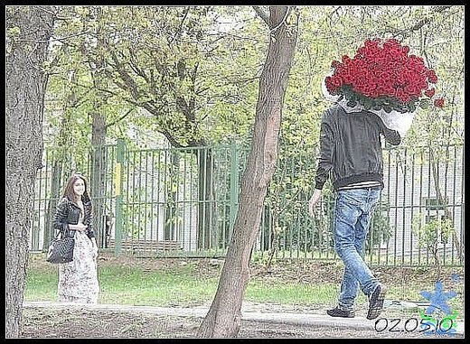 Зауре Нугманова