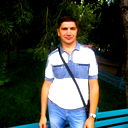 Сергей Киселёв