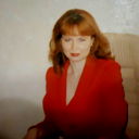 Ирина Ивкина