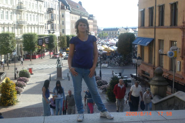 Машенька Пиксаева