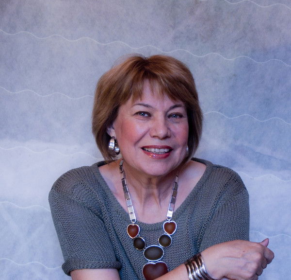 Vera Бурдыгина