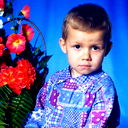 Александр ...