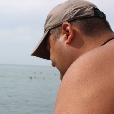 Фатали Раджабов