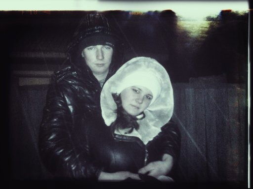 Анатолий Кожевников