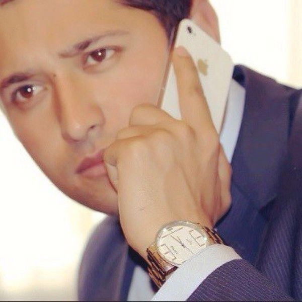 Чорёр Чониев