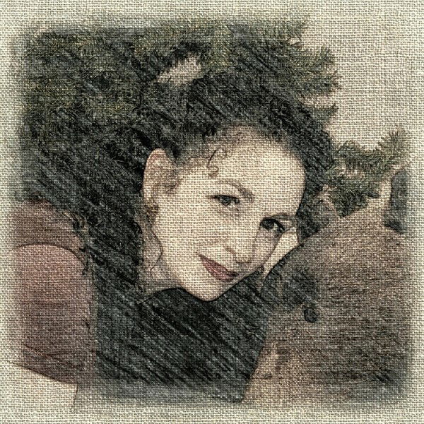 Фируза Стройкина