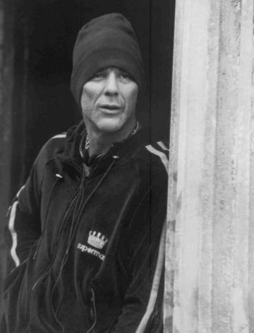 Артём Валиков