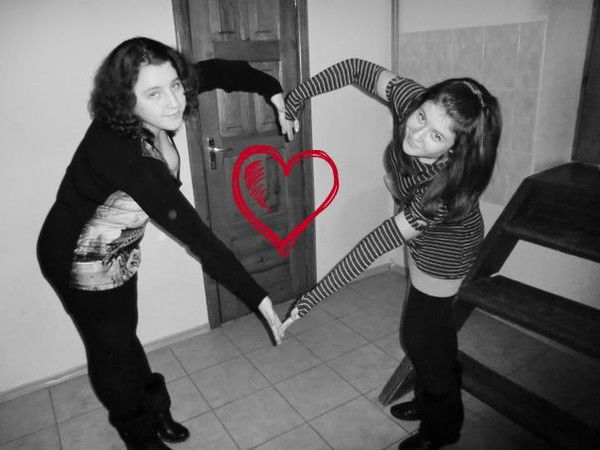 Алёна Олешко