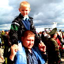 Виктор Кушнарев