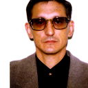 Анатолий Славинский(Псевдоним)