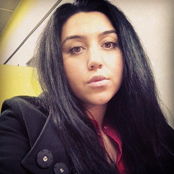 Левизка Шугу