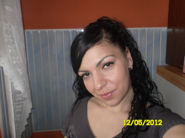 Виктория Коваль