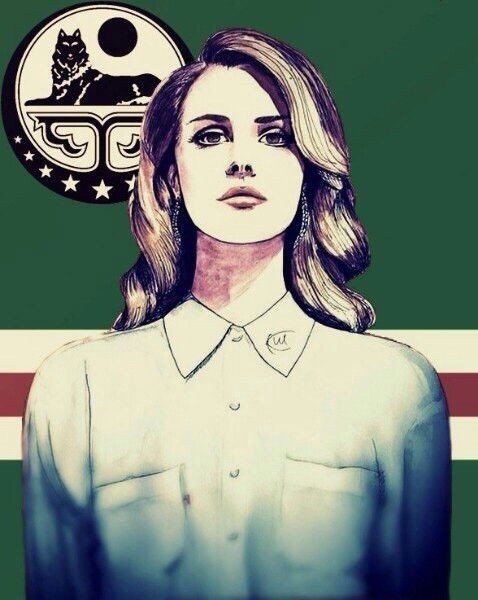 Диана Нукаева