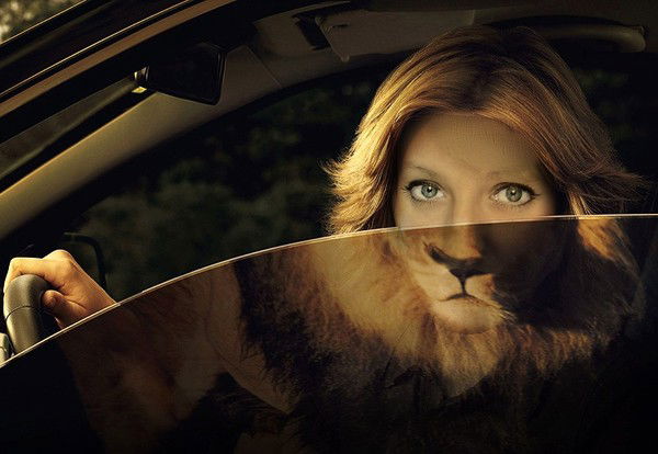 Светлана Бокарёва