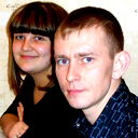 Андрей Шегунов
