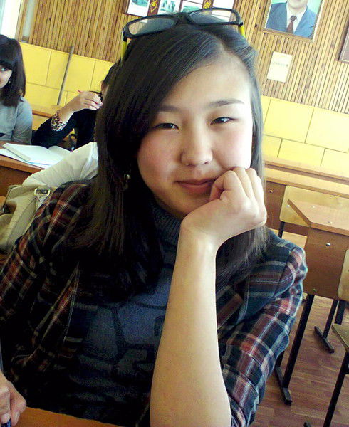 ***тогжан*** Рымбаева