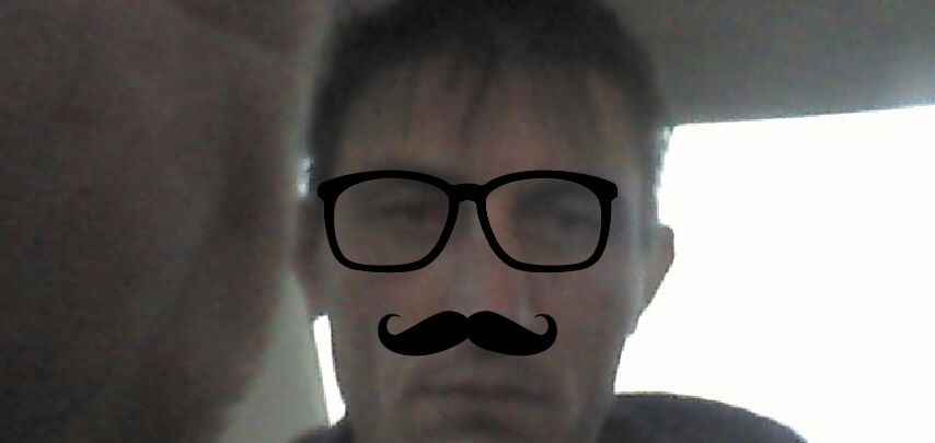 Александр Каширин