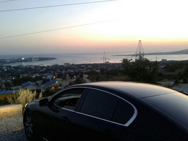 Артем Косолапов