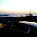 Артем Косолапов