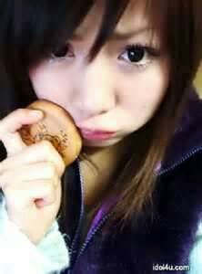 Валентина Никифорова