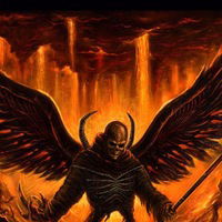 Даниил Швыдко