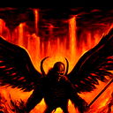 Даниил Швыдко