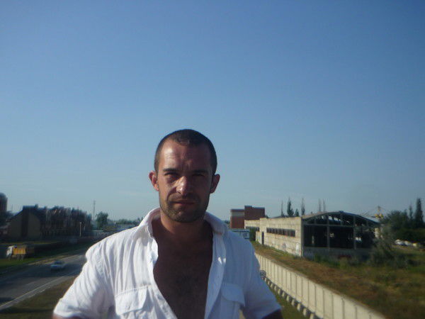 Дмитрий Митрофанович