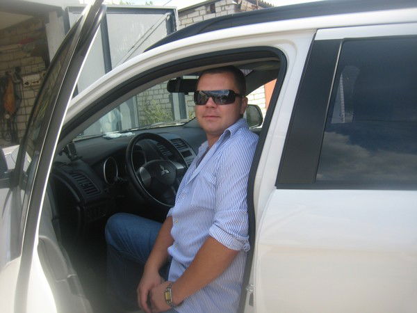 Дмитрий Добони