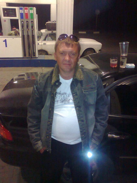 Руслан Шляхов