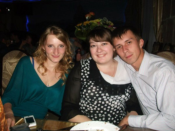 Алексей Витвинин