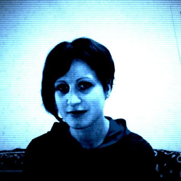 Марiночка Жабровець