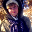 Maрина Иванова