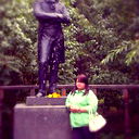 Юлия Журавлева
