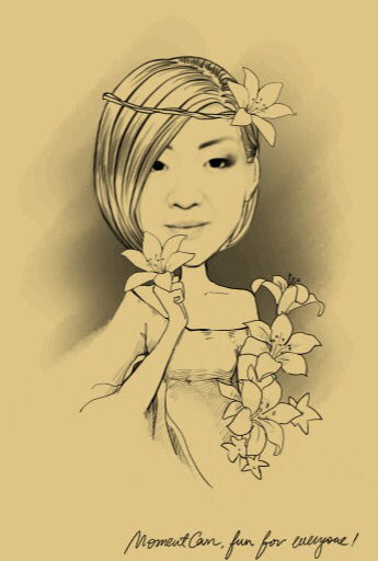 Каныкей Жээнбекова