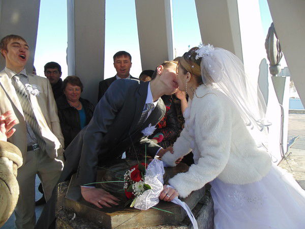 Просто Руся Я Русская