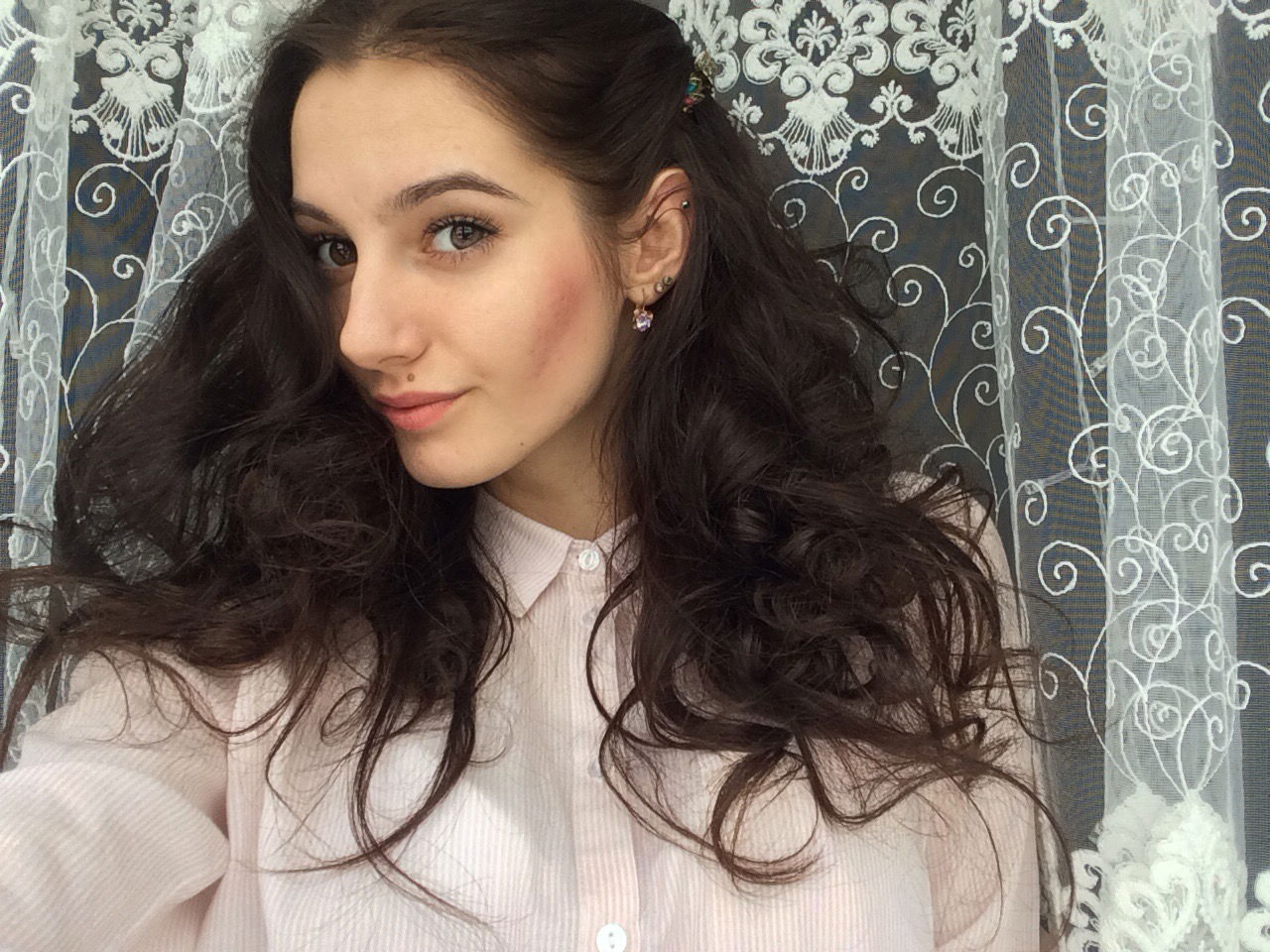 Алена Вольных