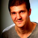 King Мелкий