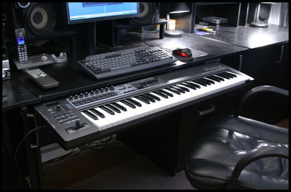 Нуржан Нуржан