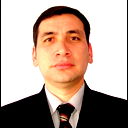 Надир Aбдукадиров