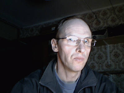 Сергей Киселев