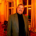 Виктор Коротков