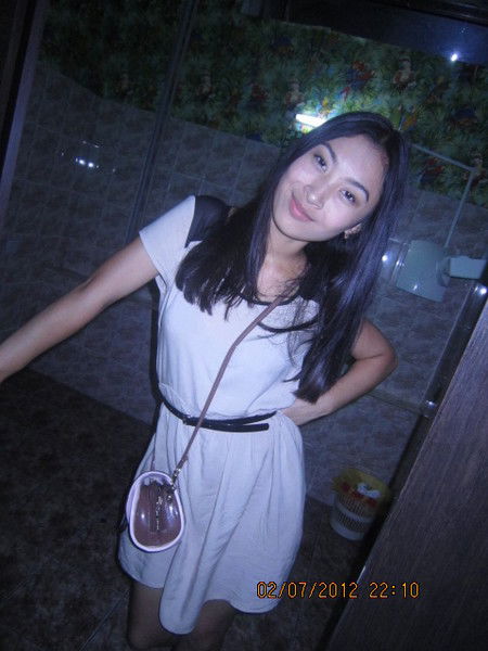 Айдана Бибосын