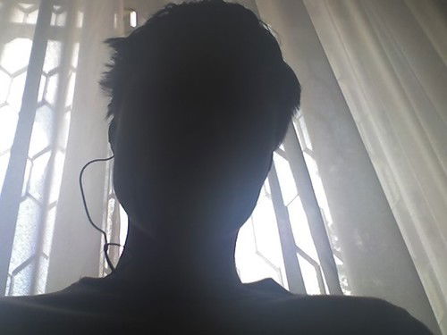 Саня Дорохин