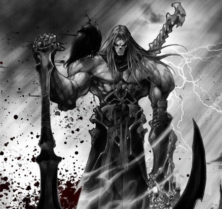 Никита Бирюков