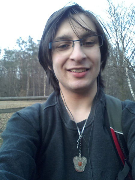 Юлиан Маринесков