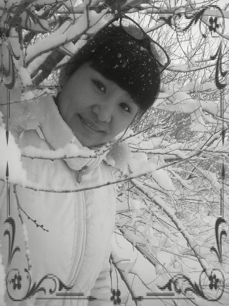 ***nuria*** ___Magzumova___