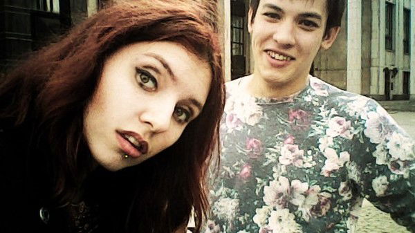 Дмитрий Погребной