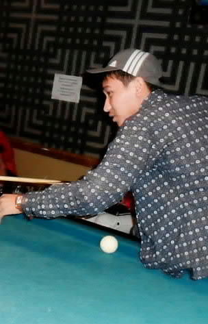 Time-G | Галиев