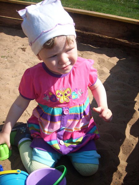 Валентина Глухова