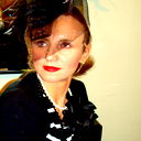 Irina Karankevicn